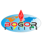 Bogor DX Club