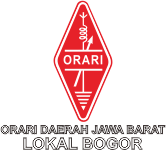 ORARILokalBogor