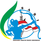 Srikandi Amatir Radio Indonesia